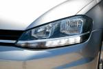 volkswagen-golf-variant-1-6-tdi-2017-diesel-1600cc
