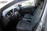 volkswagen-golf-variant-1-6-tdi-2017-diesel-1600cc