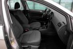 volkswagen-golf-variant-1-6-tdi-2017-diesel-1600cc