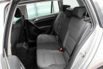 volkswagen-golf-variant-1-6-tdi-2017-diesel-1600cc