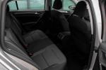 volkswagen-golf-variant-1-6-tdi-2017-diesel-1600cc