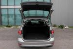 volkswagen-golf-variant-1-6-tdi-2017-diesel-1600cc