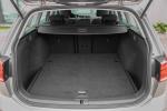 volkswagen-golf-variant-1-6-tdi-2017-diesel-1600cc