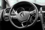 volkswagen-golf-variant-1-6-tdi-2017-diesel-1600cc