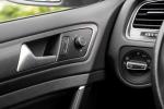 volkswagen-golf-variant-1-6-tdi-2017-diesel-1600cc