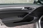 volkswagen-golf-variant-1-6-tdi-2017-diesel-1600cc