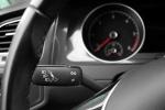 volkswagen-golf-variant-1-6-tdi-2017-diesel-1600cc