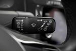 volkswagen-golf-variant-1-6-tdi-2017-diesel-1600cc