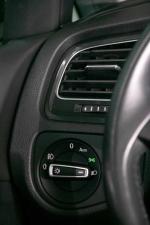 volkswagen-golf-variant-1-6-tdi-2017-diesel-1600cc