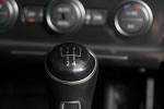 volkswagen-golf-variant-1-6-tdi-2017-diesel-1600cc