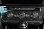 volkswagen-golf-variant-1-6-tdi-2017-diesel-1600cc