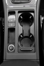 volkswagen-golf-variant-1-6-tdi-2017-diesel-1600cc