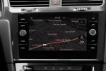 volkswagen-golf-variant-1-6-tdi-2017-diesel-1600cc