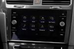 volkswagen-golf-variant-1-6-tdi-2017-diesel-1600cc