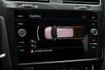 volkswagen-golf-variant-1-6-tdi-2017-diesel-1600cc