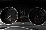 volkswagen-golf-variant-1-6-tdi-2017-diesel-1600cc