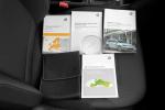 volkswagen-golf-variant-1-6-tdi-2017-diesel-1600cc