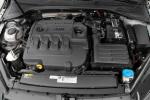 volkswagen-golf-variant-1-6-tdi-2017-diesel-1600cc