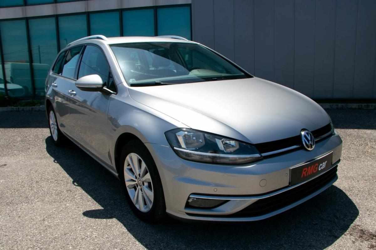 volkswagen-golf-variant-1-6-tdi-2017-diesel-1600cc