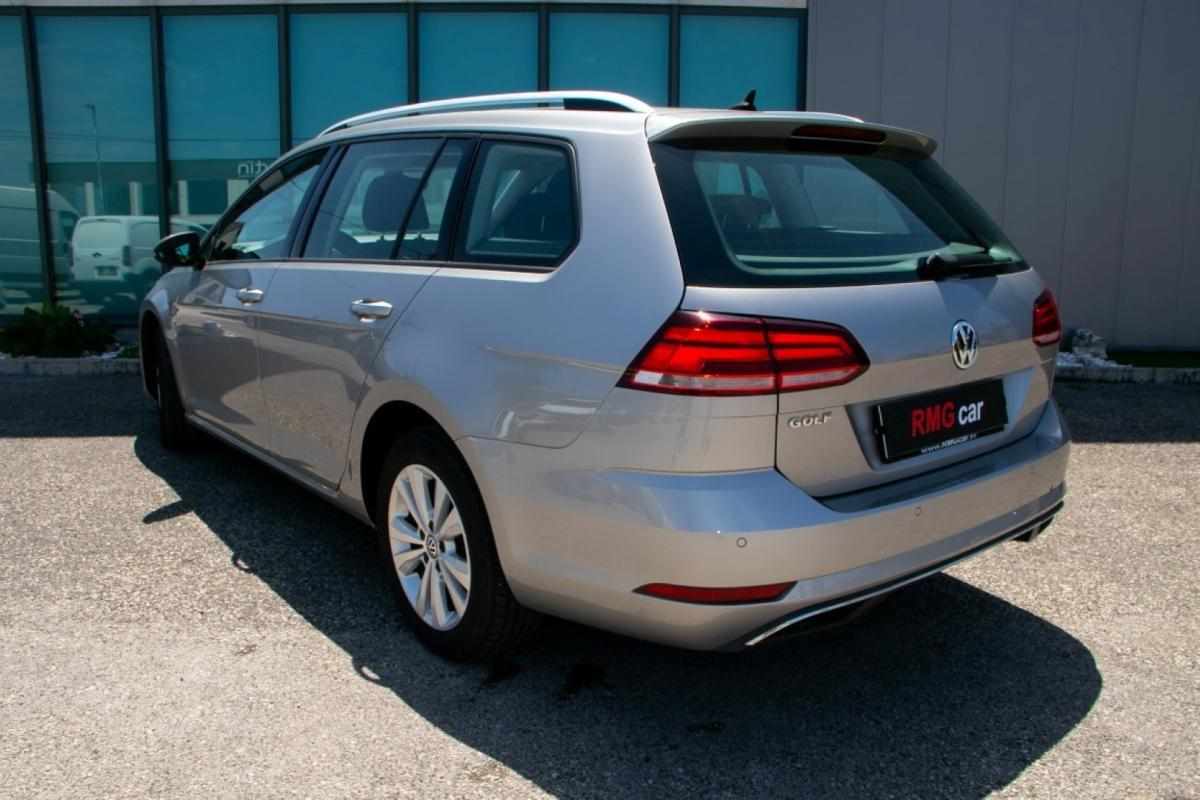 volkswagen-golf-variant-1-6-tdi-2017-diesel-1600cc