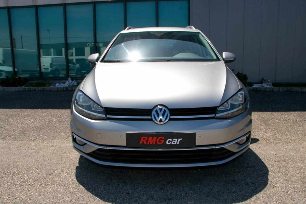 volkswagen-golf-variant-1-6-tdi-2017-diesel-1600cc
