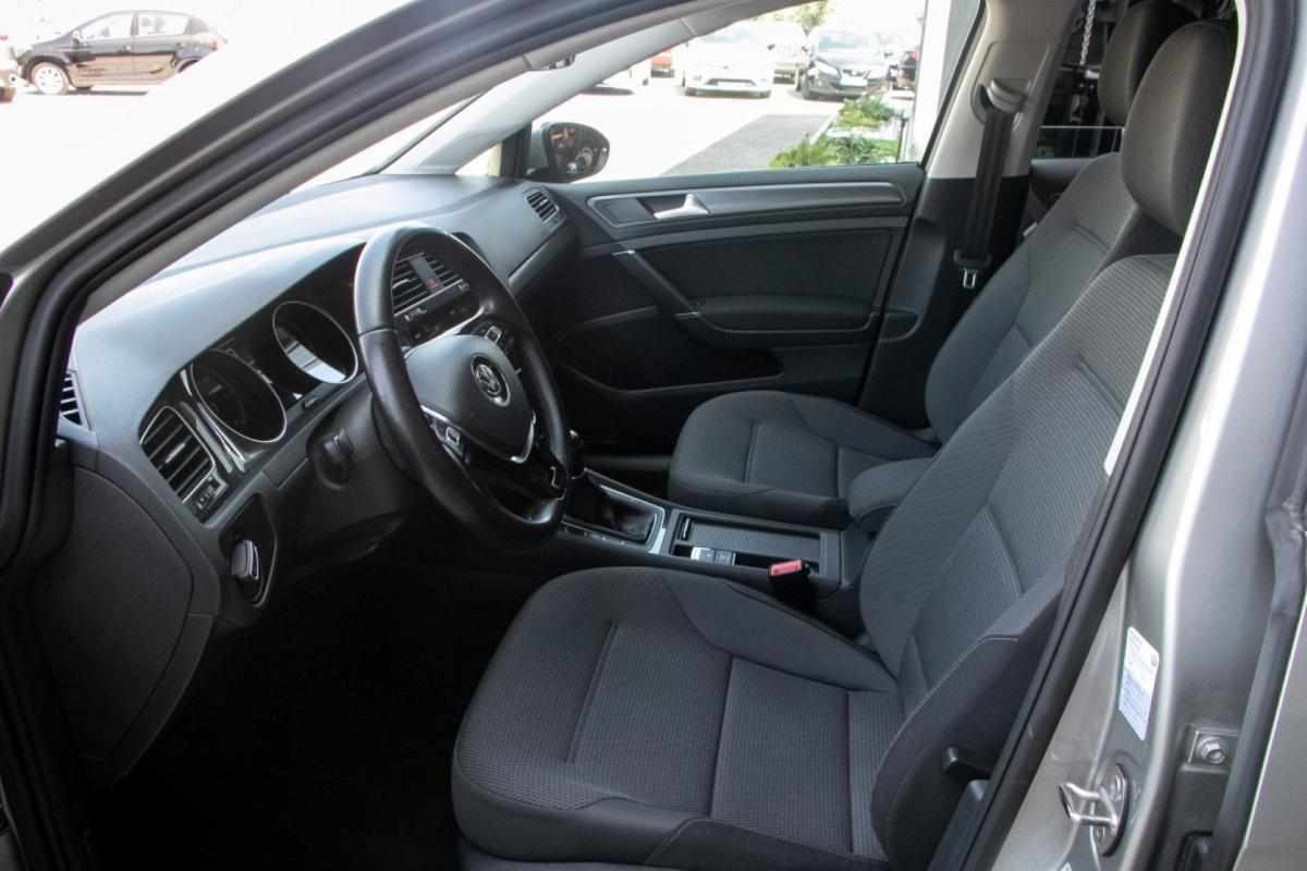volkswagen-golf-variant-1-6-tdi-2017-diesel-1600cc