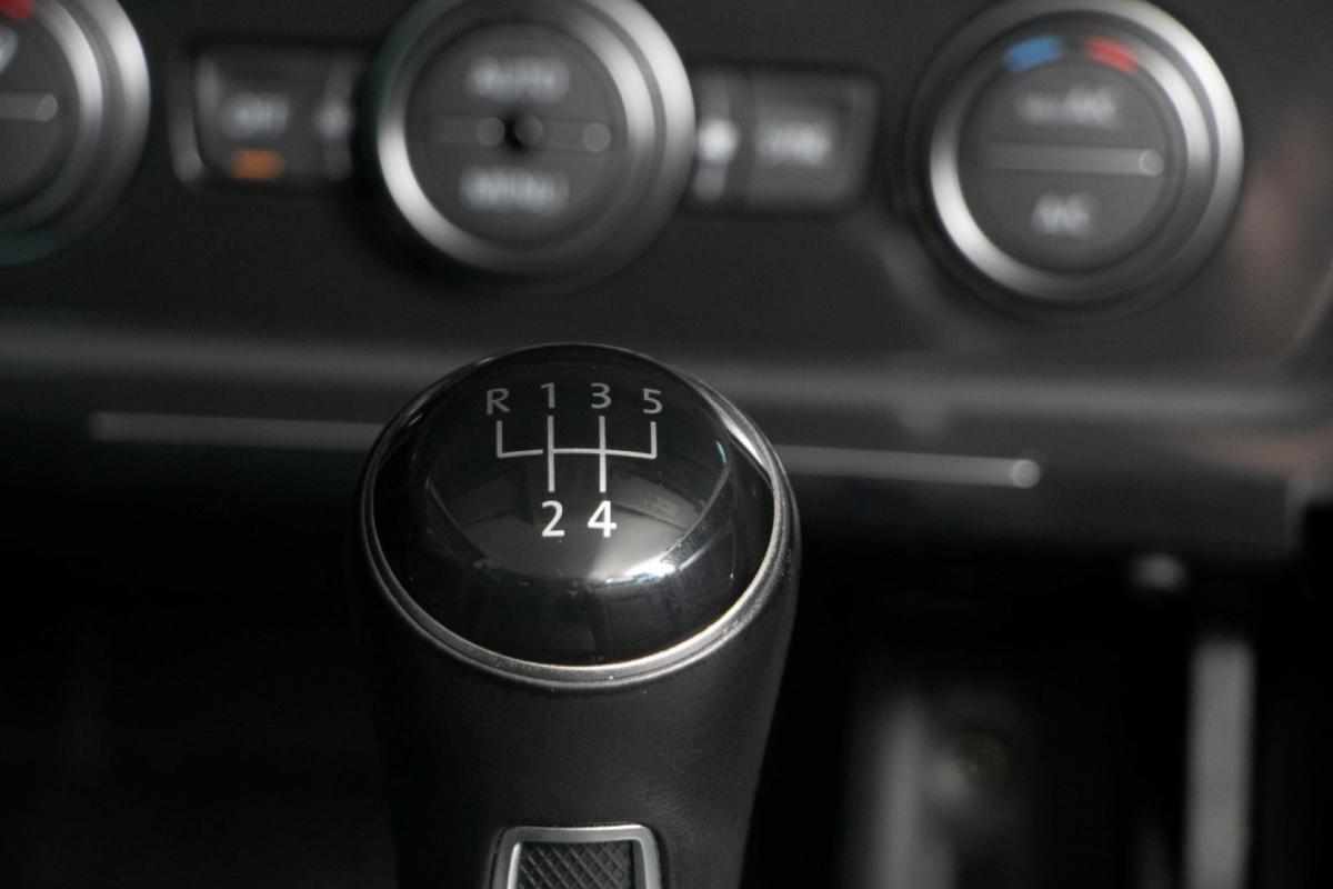 volkswagen-golf-variant-1-6-tdi-2017-diesel-1600cc