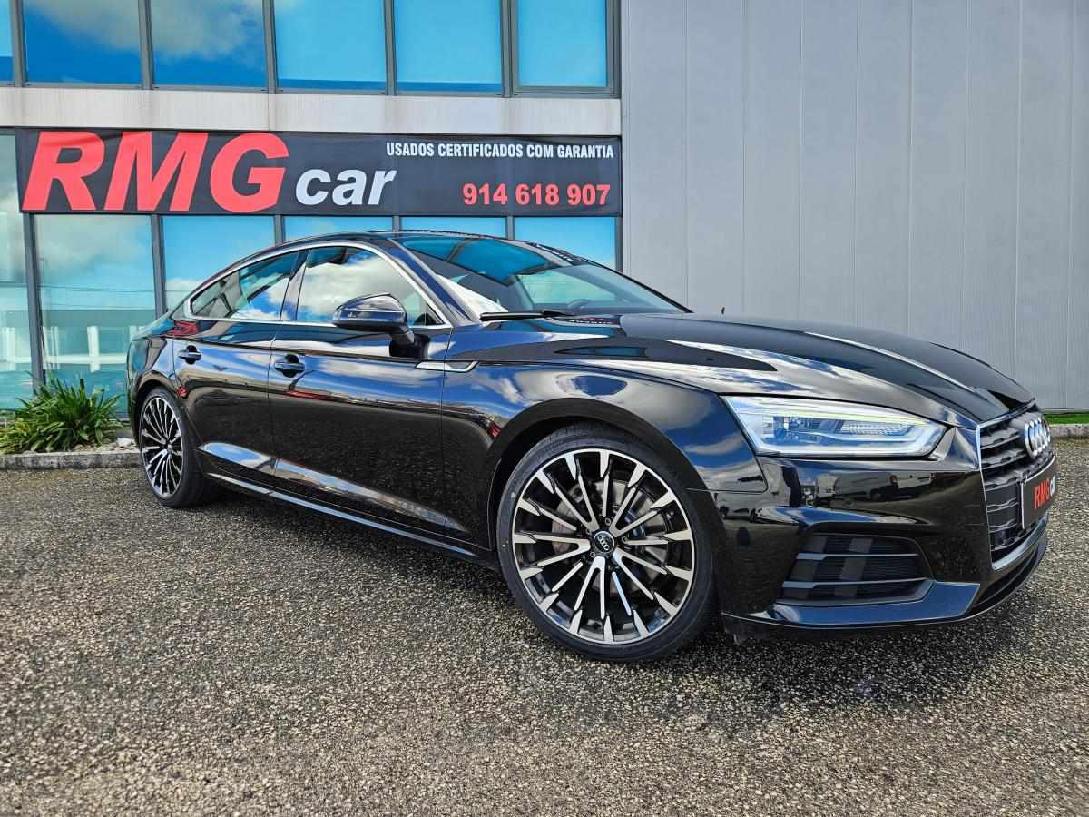 audi-a5-40-tdi-2019-diesel-1968cc