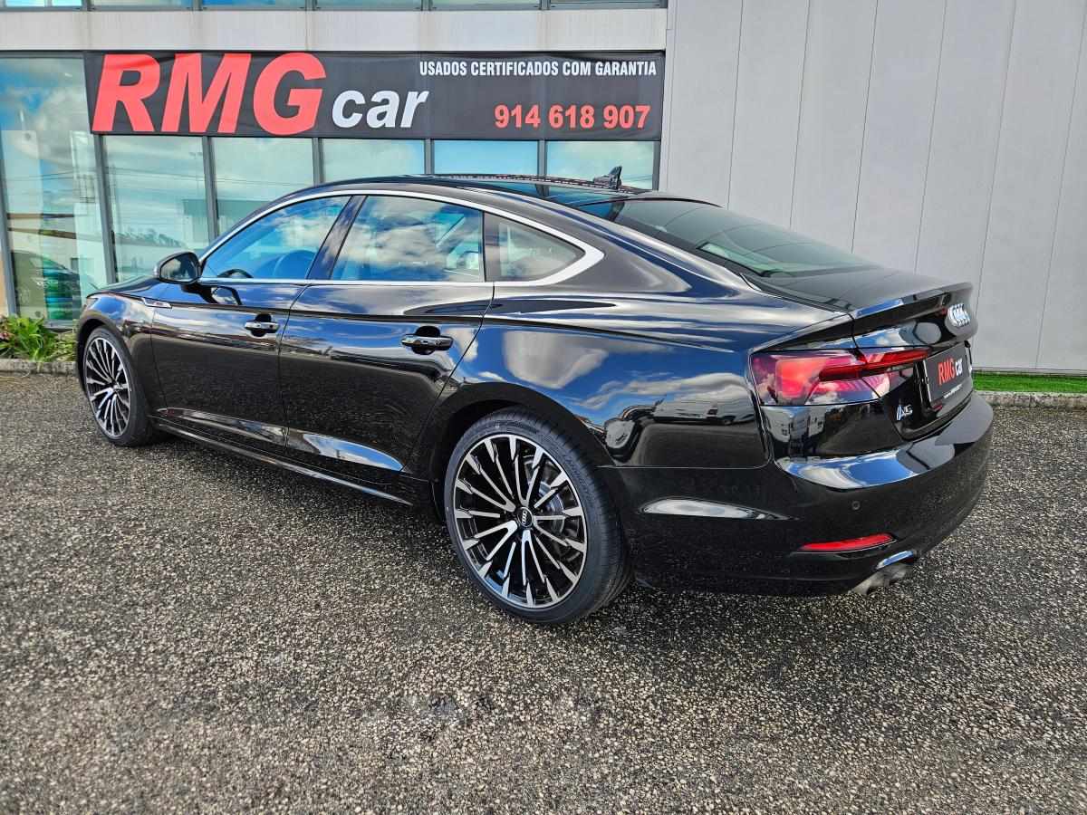 audi-a5-40-tdi-2019-diesel-1968cc