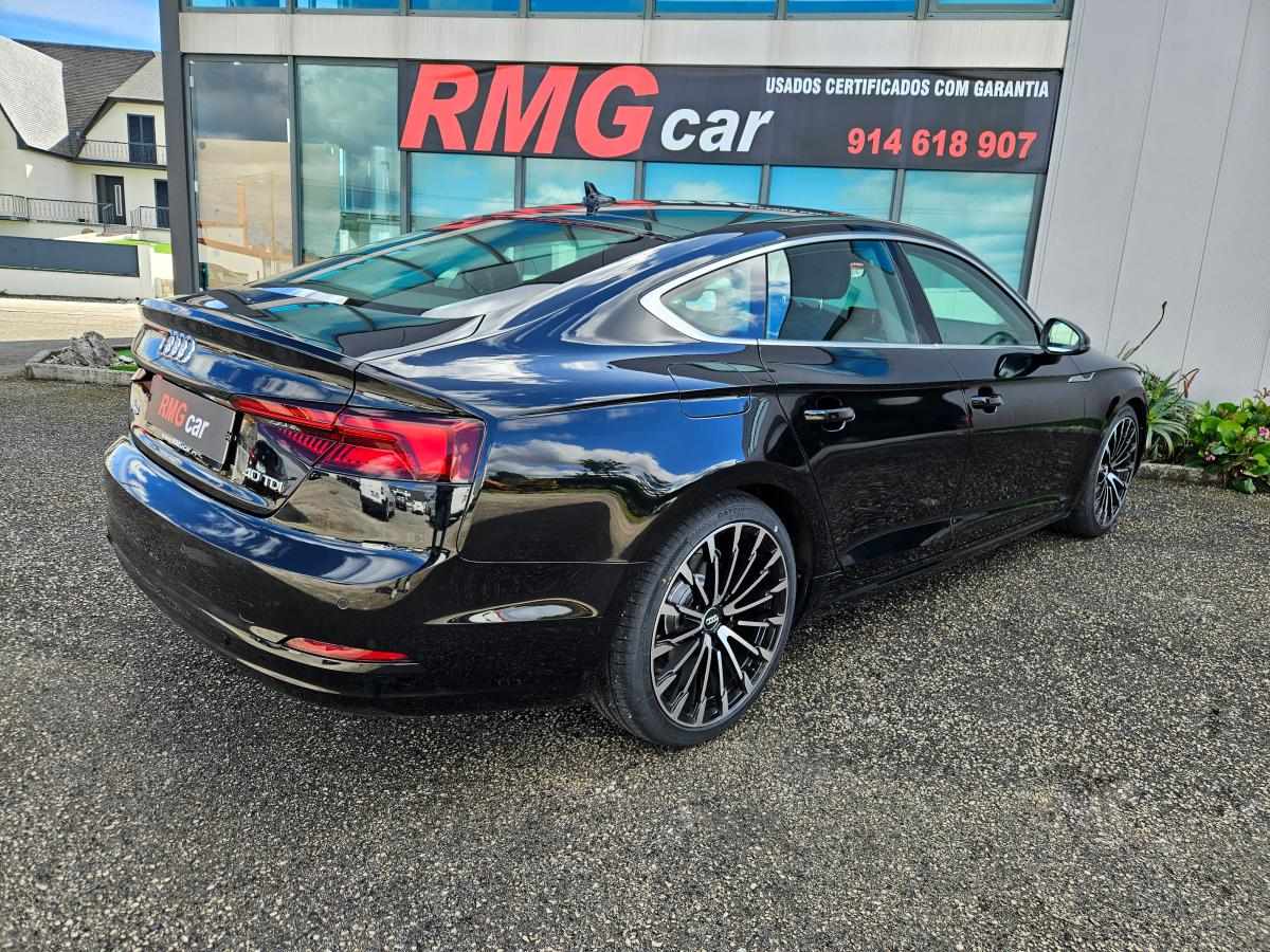 audi-a5-40-tdi-2019-diesel-1968cc