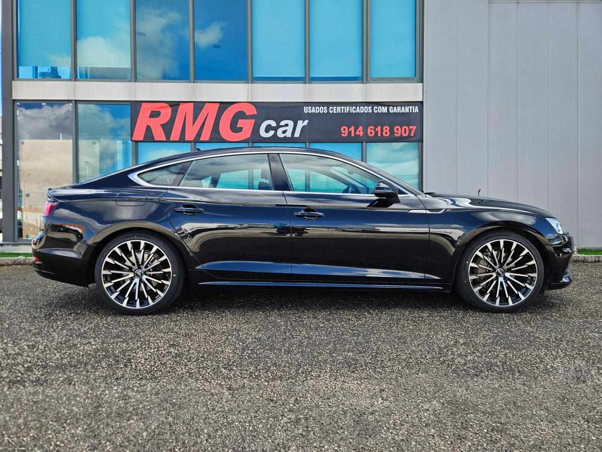 audi-a5-40-tdi-2019-diesel-1968cc