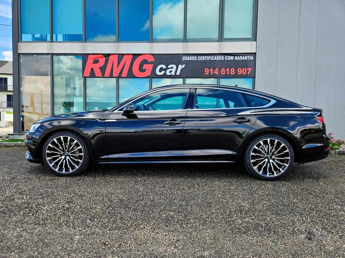 audi-a5-40-tdi-2019-diesel-1968cc