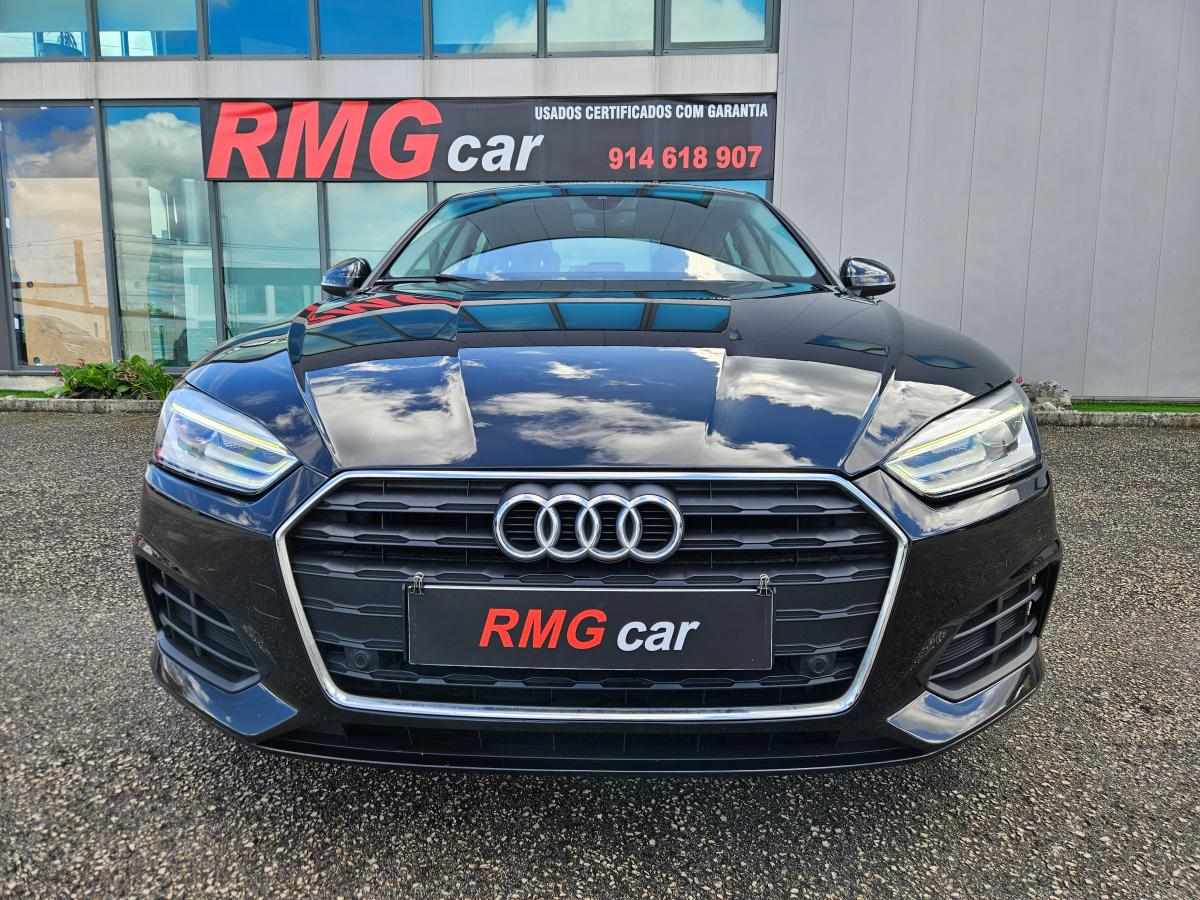 audi-a5-40-tdi-2019-diesel-1968cc