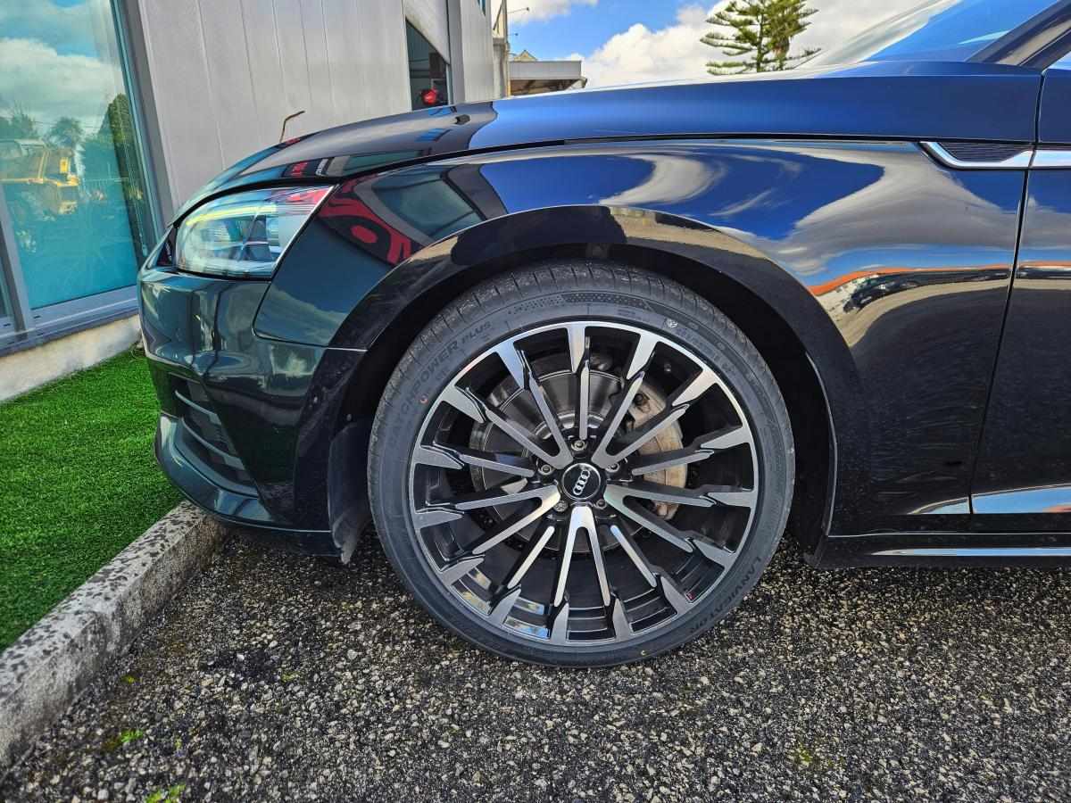 audi-a5-40-tdi-2019-diesel-1968cc