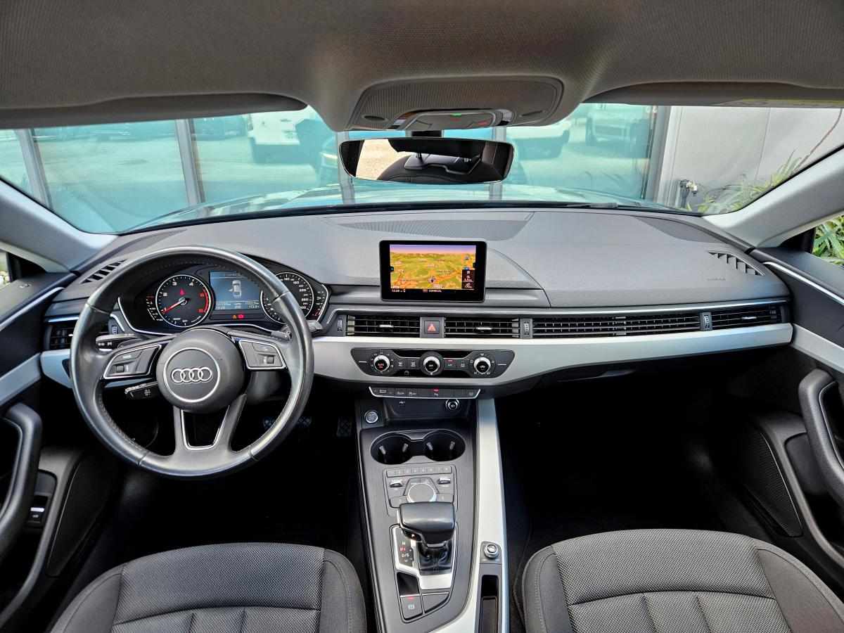 audi-a5-40-tdi-2019-diesel-1968cc