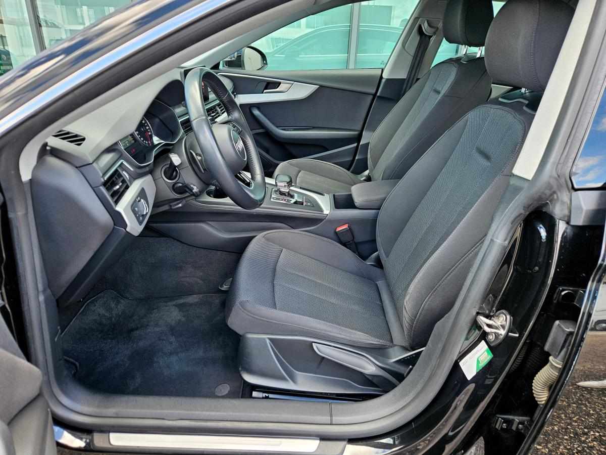 audi-a5-40-tdi-2019-diesel-1968cc