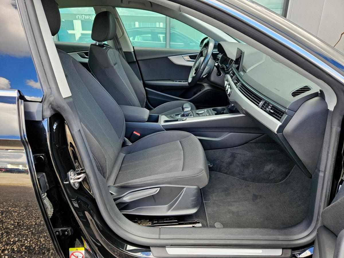 audi-a5-40-tdi-2019-diesel-1968cc