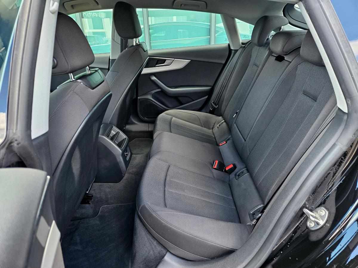 audi-a5-40-tdi-2019-diesel-1968cc