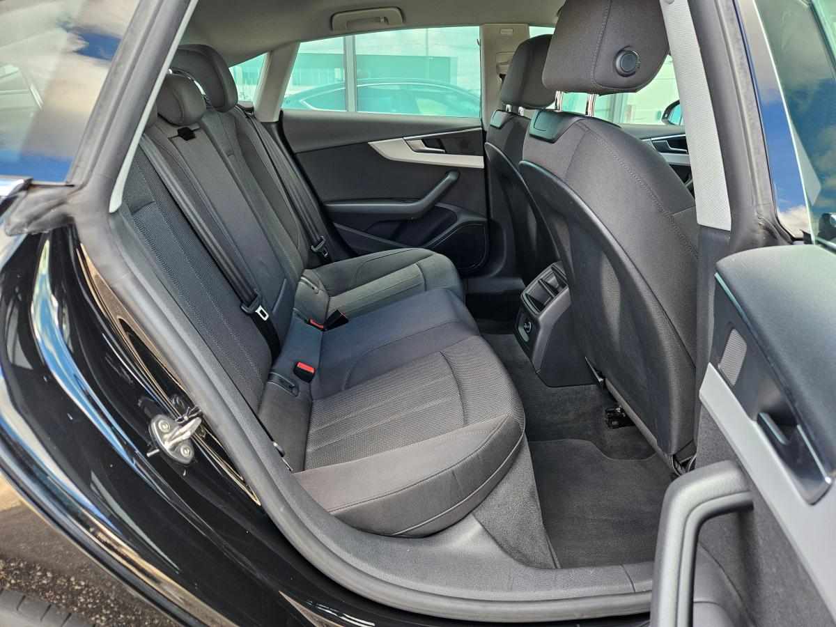 audi-a5-40-tdi-2019-diesel-1968cc