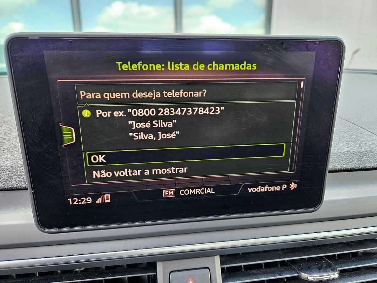 audi-a5-40-tdi-2019-diesel-1968cc