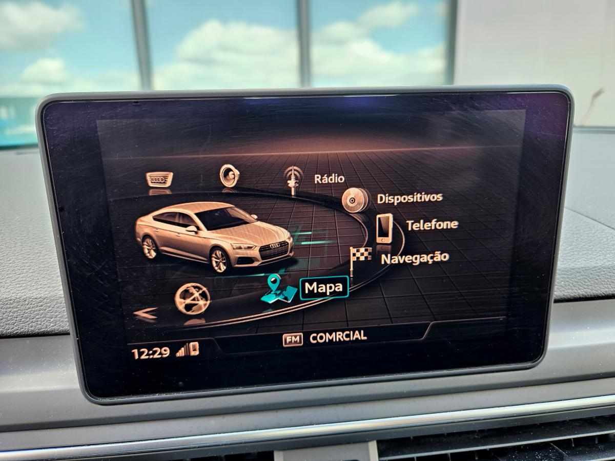 audi-a5-40-tdi-2019-diesel-1968cc