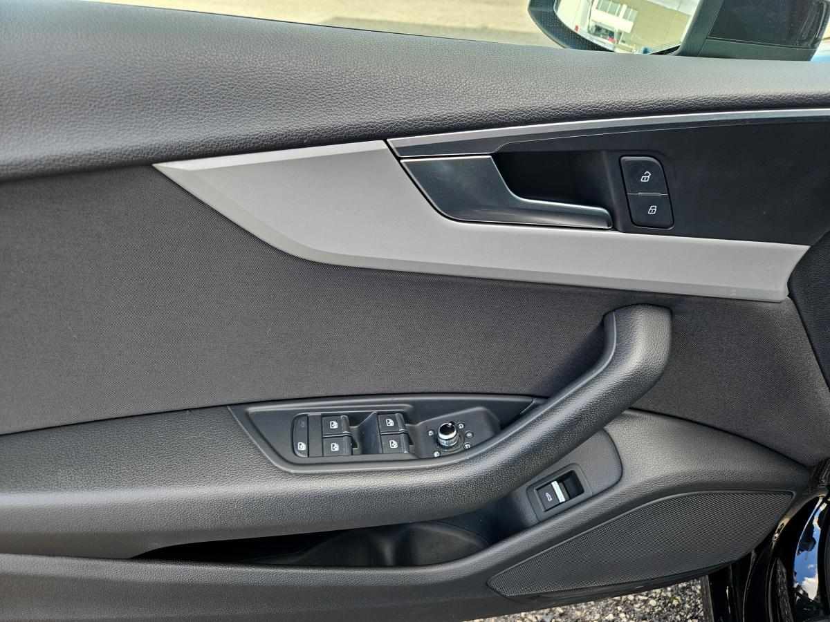 audi-a5-40-tdi-2019-diesel-1968cc