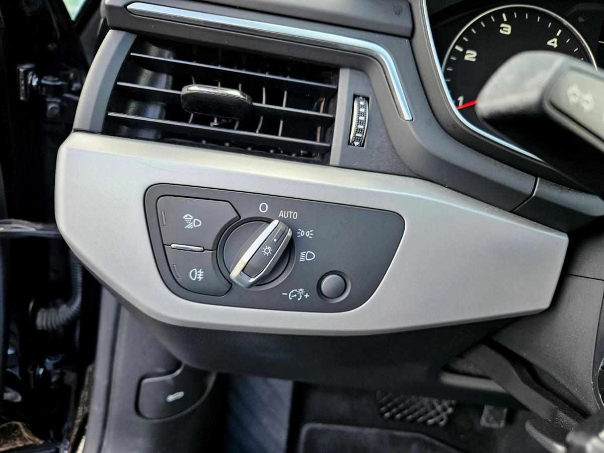 audi-a5-40-tdi-2019-diesel-1968cc