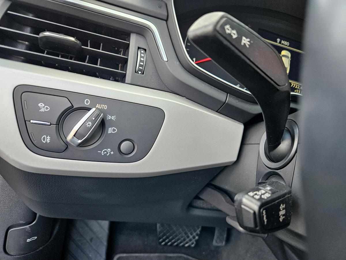 audi-a5-40-tdi-2019-diesel-1968cc