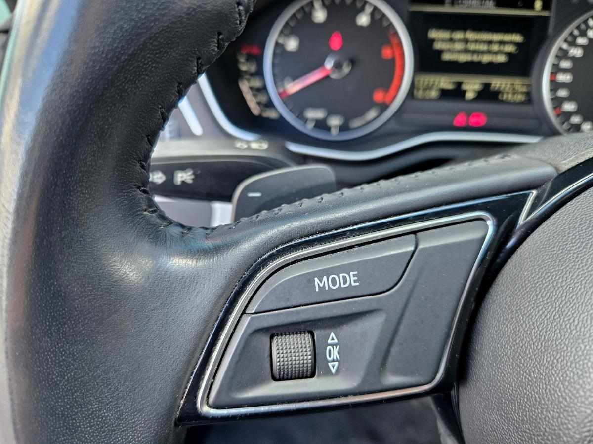 audi-a5-40-tdi-2019-diesel-1968cc