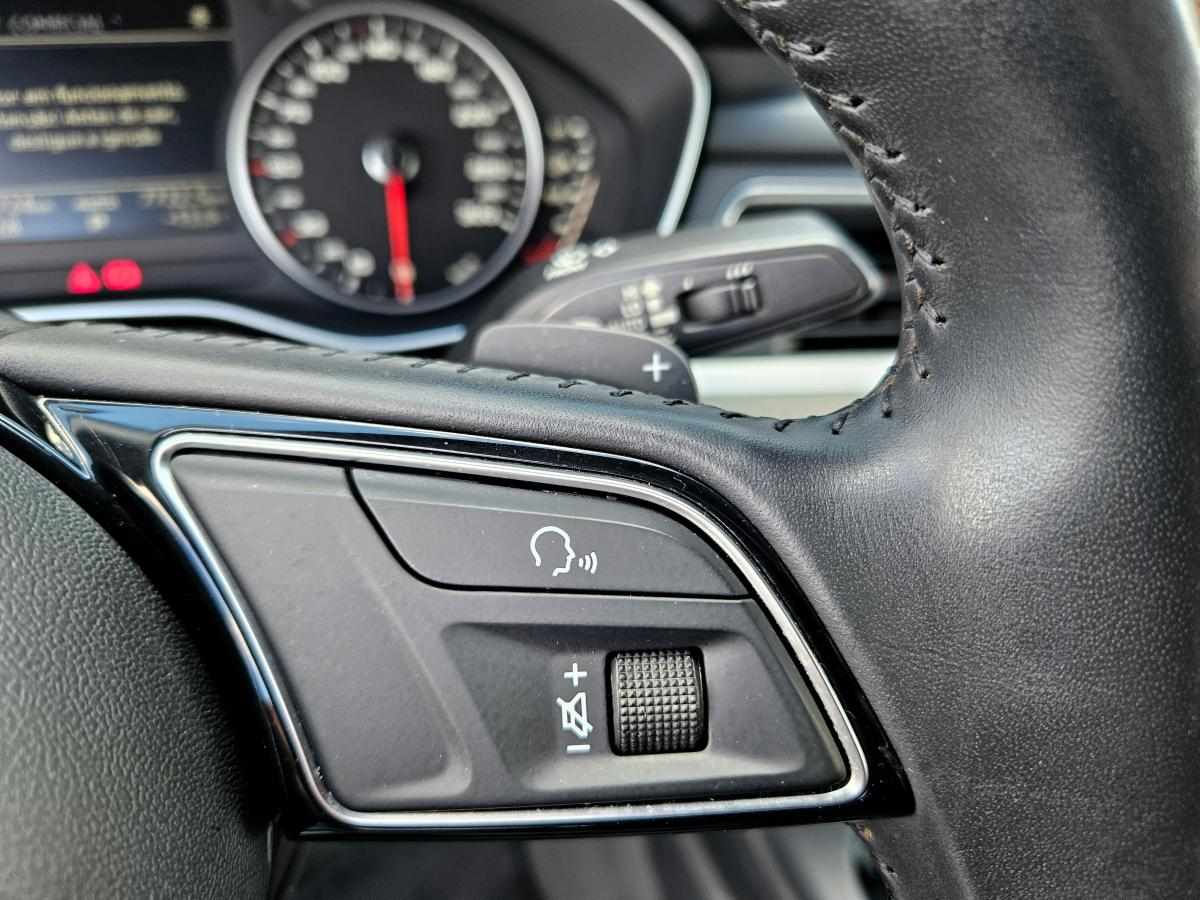 audi-a5-40-tdi-2019-diesel-1968cc