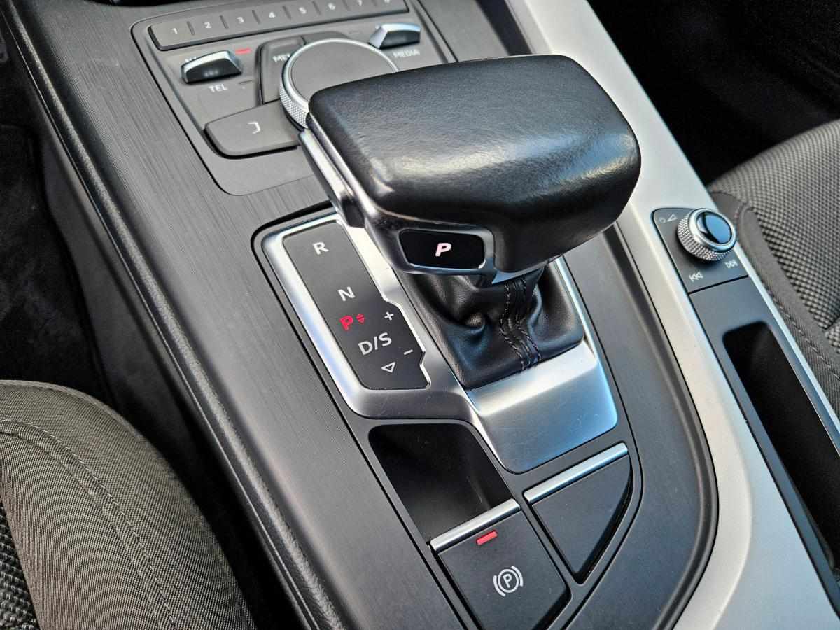 audi-a5-40-tdi-2019-diesel-1968cc