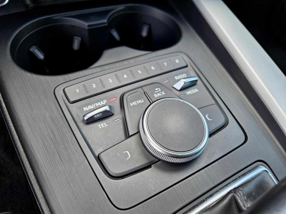 audi-a5-40-tdi-2019-diesel-1968cc