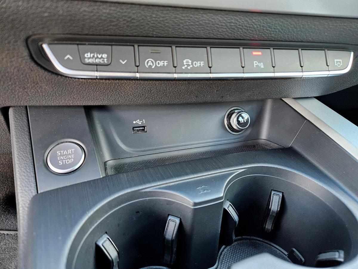 audi-a5-40-tdi-2019-diesel-1968cc