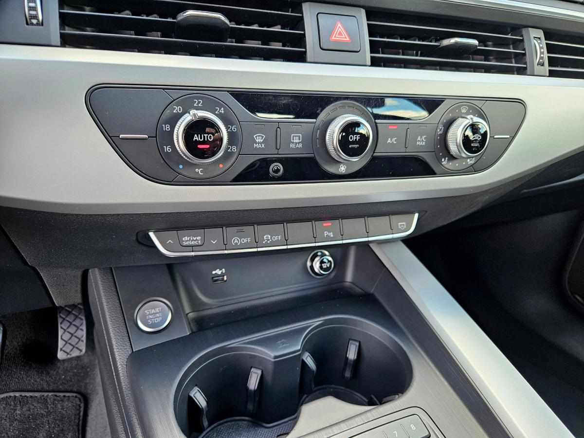 audi-a5-40-tdi-2019-diesel-1968cc